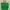 Minimalist Beach Bag Wanita Green