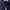 Vintage Japan Collarless Blazer - Dark Blue photo 1