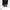 Stussy Vintage Streetwear Fleece Pria black photo 8