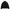 Stussy Vintage Streetwear Fleece Pria Black
