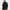 Stussy Vintage Streetwear Fleece Pria black photo 7