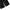 Basic wool blend tailored cuffed trousers deep grayish black photo 4