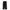 Basic wool blend tailored cuffed trousers deep grayish black photo 2