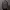 Sweatshirt Halfzip Dark Grey — Highty photo 3