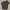 Sweatshirt Halfzip Dark Grey — Highty photo 1