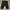 Brown Denim Pants — C96 Premium photo 1