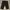 Brown Denim Pants — C96 Premium