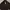 Brown Denim Pants — C96 Premium photo 2
