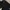 Celana Formal Navy — Salt n Pepper photo 2