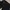 Celana Formal Navy — Salt N Pepper