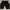 Celana Formal Navy — Salt n Pepper photo 1