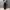 Celana Formal Navy — Salt n Pepper photo 4