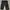 Chino Pants Sirius Black — Erigo photo 3