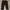 Chino Pants Sirius Black — Erigo photo 1