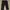 Chino Pants Sirius Black — Erigo