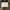 Sepatu Loafers Formal Wanita Nappa Milano Salva Loafers Tan photo 5