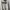 Rare Naked × Gelanots Snowboard Nylon Jacket – Size L, prelo photo 1