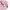 Project M knitted ss polo shirt pink kaos kerah knit knitwea photo 4
