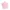 Project M knitted ss polo shirt pink kaos kerah knit knitwea photo 2