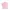 Project M Knitted Ss Polo Shirt Pink Kaos Kerah Knit Knitwea