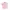 Project M knitted ss polo shirt pink kaos kerah knit knitwea photo 1