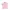 Project M Knitted Ss Polo Shirt Pink Kaos Kerah Knit Knitwea