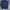 Fredperry Oxford Longshirt Dark Navy photo 1