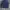 Fredperry Oxford Longshirt Dark Navy photo 3
