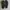 Common Project x Dover street market  photo 6