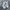 Salomon XT-6 'Cream White Blue' Authentic 100% photo 4