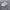 Salomon XT-6 'Cream White Blue' Authentic 100% photo 2