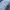 Salomon XT-6 'Cream White Blue' Authentic 100% photo 8