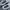 Salomon XT-6 'Cream White Blue' Authentic 100% photo 7
