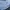Salomon XT-6 'Cream White Blue' Authentic 100% photo 10
