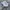 Salomon XT-6 'Cream White Blue' Authentic 100% photo 1