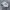 Salomon XT-6 'Cream White Blue' Authentic 100%