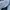 Salomon XT-6 'Cream White Blue' Authentic 100% photo 9