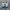 Salomon XT-6 'Cream White Blue' Authentic 100% photo 3