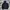 Tilak Evolution Goretex Xcr Outdoor Jacket