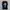 Name Funy Guerilla Oversize photo 2