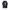 Name Funy Guerilla Oversize photo 1