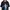 Name Funy Guerilla Oversize photo 9