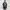 Name Funy Guerilla Oversize photo 8