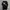 Name Funy Guerilla Oversize photo 3