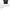 Name Funy Guerilla Oversize photo 10