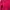 Cardigan Pink Wanita PAT