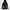 Y2k Salvage Gothic Lace Up Hoodie Handmade USA photo 1