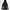 Y2k Salvage Gothic Lace Up Hoodie Handmade USA