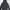 Y2k Salvage Gothic Lace Up Hoodie Handmade USA photo 3