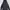Y2k Salvage Gothic Lace Up Hoodie Handmade USA photo 7